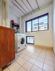 Blk 172 Hougang Avenue 1 (Hougang), HDB 4 Rooms #581280801